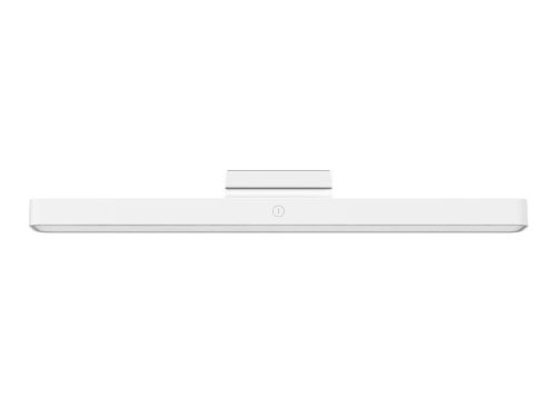 Xiaomi Magnetic Reading Light Bar White