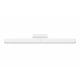 Xiaomi Magnetic Reading Light Bar White