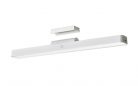 Xiaomi Magnetic Reading Light Bar White