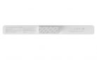 Xiaomi Magnetic Reading Light Bar White