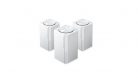 Xiaomi Mesh System AC1200 (3-pack) White