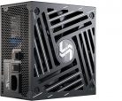 Seasonic 1000W 80+ Gold Focus GX ATX 3