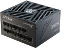 Seasonic 1000W 80+ Gold Focus GX ATX 3