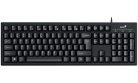 Genius KM-100SE Keyboard Combo Black HU