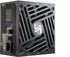 Seasonic 850W 80+ Gold Focus GX ATX 3 (2024)