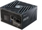 Seasonic 850W 80+ Gold Focus GX ATX 3 (2024)