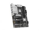 Msi PRO Z890-S WIFI