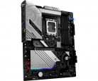 ASRock Z890 TAICHI LITE