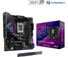 ASRock Z890M RIPTIDE WIFI