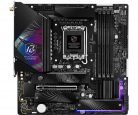 ASRock Z890M RIPTIDE WIFI