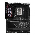 Asus ROG MAXIMUS Z890 HERO