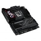 Asus ROG MAXIMUS Z890 HERO