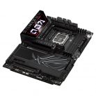 Asus ROG MAXIMUS Z890 HERO