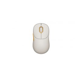 Xiaomi Wireless Bluetooth Mouse 3 White