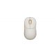 Xiaomi Wireless Bluetooth Mouse 3 White