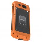 Evolveo StrongPhone Z6 DualSIM Orange