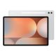 Samsung Galaxy Tab S10+ 12,4" 512GB Wi-Fi Silver