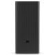 Xiaomi 18W 30000mAh PowerBank Black