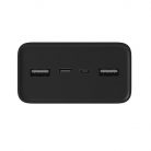 Xiaomi 18W 30000mAh PowerBank Black