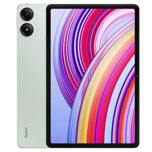 Xiaomi Redmi Pad Pro 12,1" 128GB Wi-Fi Mint Green