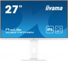 iiyama 27" ProLite XUB2797HSN-W2 IPS LED