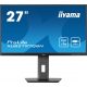 iiyama 27" ProLite XUB2797QSN-B2 IPS LED