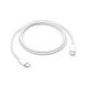 Apple 60W USB-C Charging Cable 1m White