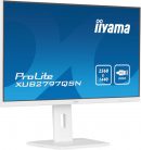 iiyama 27" ProLite XUB2797QSN-W2 IPS LED