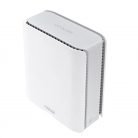 Asus ZenWiFi BT8 Tri-Band WiFi 7 Router (2 pack) White