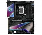 ASRock Z890 Nova WiFi