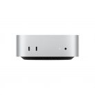 Apple Mac mini Silver