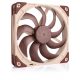 Noctua NF-A14x25r G2 LS-PWM