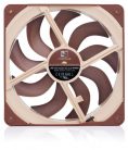 Noctua NF-A14x25r G2 LS-PWM