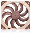 Noctua NF-A14x25 G2 PWM