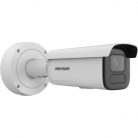 Hikvision DS-2CD3666G2-IZS(2.7-13.5MM)(H)