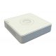 Hikvision DS-7108NI-Q1 (D)