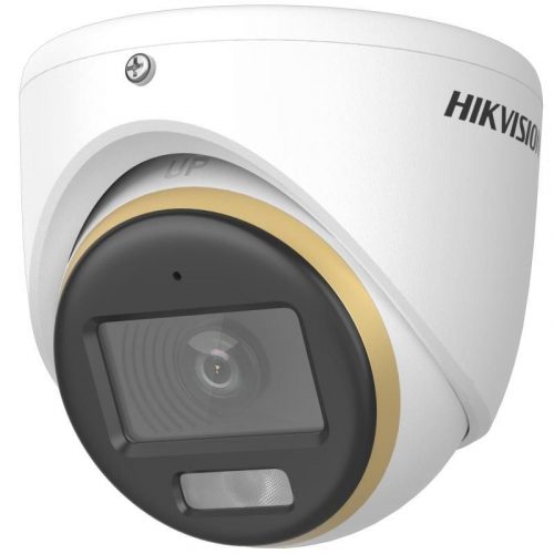 Hikvision DS-2CE70DF3T-LMFS (2.8mm)