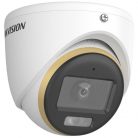 Hikvision DS-2CE70DF3T-LMFS (2.8mm)