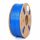 Gembird 3DP-ABS1.75-01-B ABS Filament Blue 1,75mm 1kg