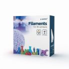 Gembird 3DP-ABS1.75-01-LG ABS Filament Luminous Green 1,75mm 1kg