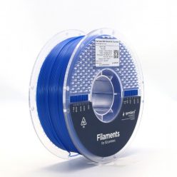   Gembird 3DP-ABS1.75HY-01-B High Speed ABS filament Blue 1,75mm 1kg