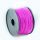 Gembird 3DP-ABS3-01-PR ABS Filament Purple 3mm 1kg