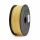 Gembird FF-3DP-ABS1.75-02-Y ABS Yellow 1,75mm 0,6kg