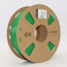 Gembird 3DP-PETG1.75-01-G Filament PETG Green 1,75mm 1kg