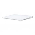 Apple Magic Trackpad (2024) Multi-Touch Surface Bluetooth White