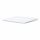 Apple Magic Trackpad (2024) Multi-Touch Surface Bluetooth White