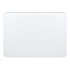 Apple Magic Trackpad (2024) Multi-Touch Surface Bluetooth White