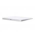 Apple Magic Trackpad (2024) Multi-Touch Surface Bluetooth White