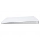 Apple Magic Trackpad (2024) Multi-Touch Surface Bluetooth White