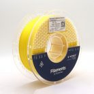 Gembird 3DP-PLA1.75HY-01-Y High Speed PLA filament Yellow 1,75mm 1kg